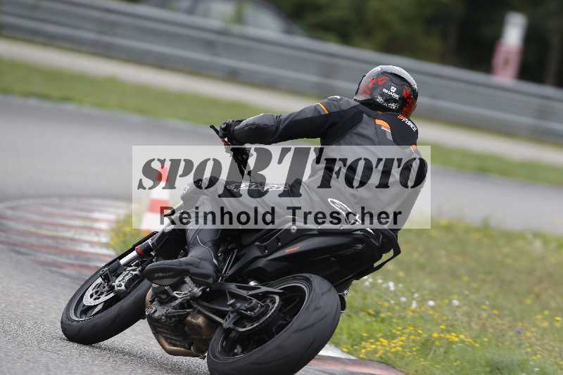 /Archiv-2025/35 26.07.2025 Speer Racing ADR/RC Girls Camp/5